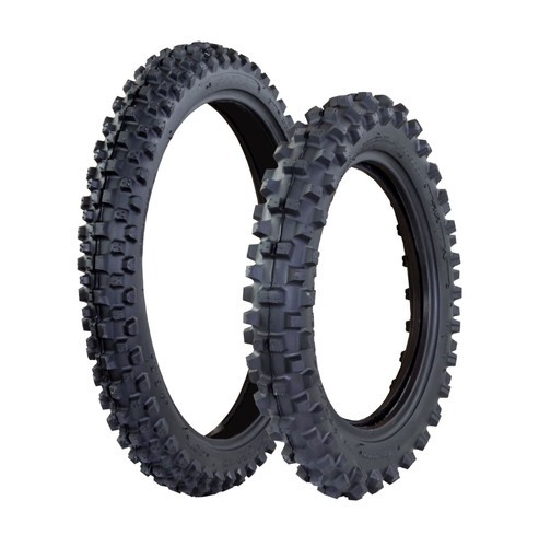 Offerta pneumatici motocross - pneumatici,