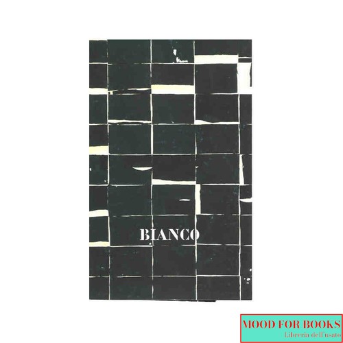 Remo bianco la - remo,