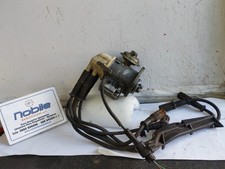 SPINTEROGENO FIAT PANDA UNO 1.0 1.1 FIRE BENZ 89/95 829R1829P1 MAGNETI MARELLI 