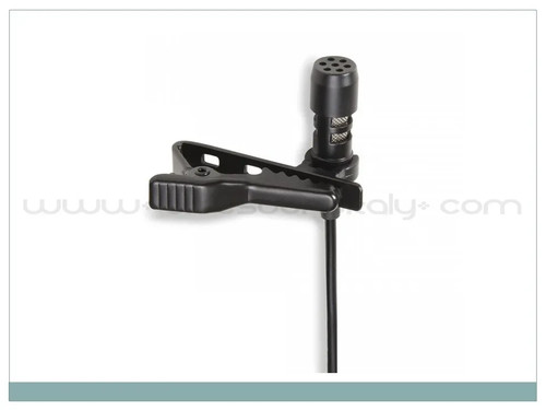 Soundsation lm10 mini jack - soundsation, wf-lm10