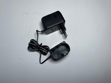 CARICABATTERIE VALEX per trapani avvitatori a BATTERIA da 4,8V