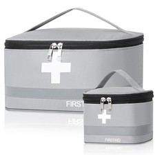 Cozary 2 Pezzi Kit Pronto