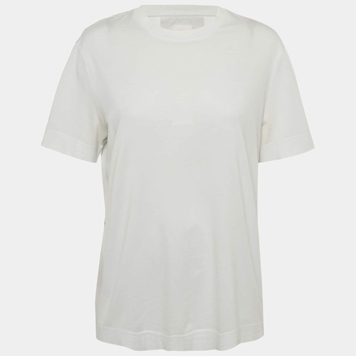 Givenchy maglia girocollo