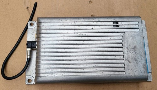 Modulo centralina bluetooth - centralina,