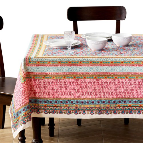 Tovaglia rettangolare 140x70 - tovaglia,