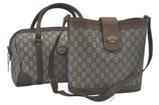Borsa a tracolla originale