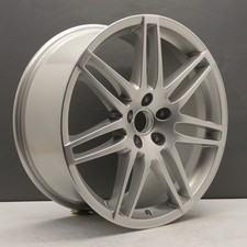 Audi A6 C6 Le Mans 19 " S LINE