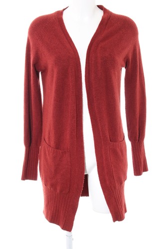 Jacqueline yong cappotto - de, a