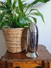 Shaker Martini Cocktail