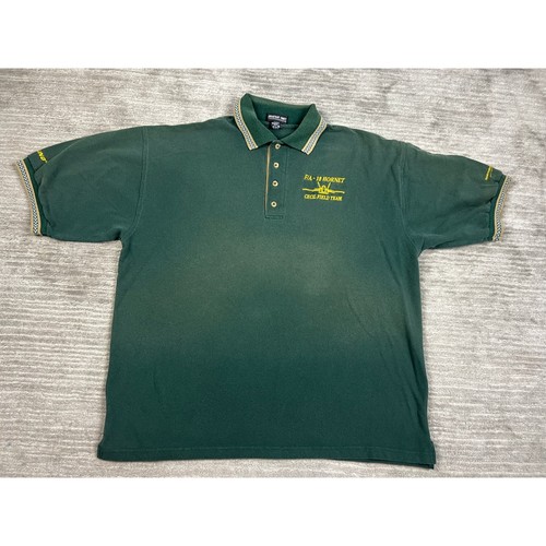 Polo jonathan corey - polo,