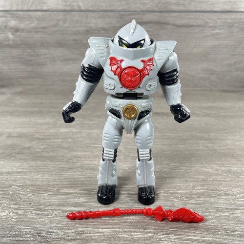 Vintage horde trooper - trooper, 100%
