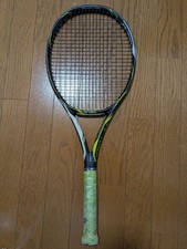Racchetta tennis yonex - racchetta,