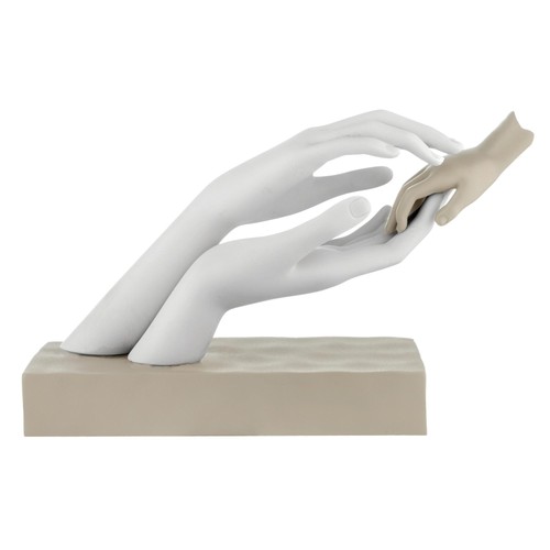 Bongelli preziosi scultura - bongelli,