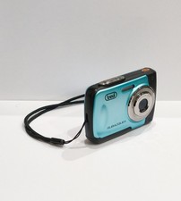 Fotocamera digitale trevi