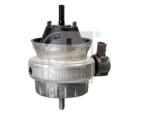 Febi sospensione motore audi - febi,