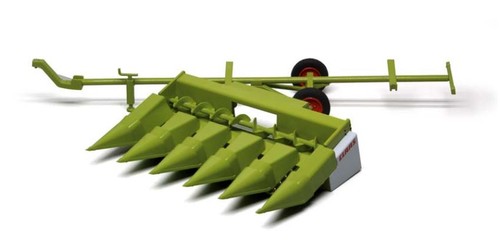 Replicagri barra frontale - replicagri,