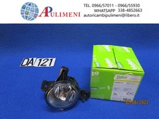 088893 63670 FARO FENDINEBBIA