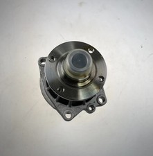 Pompa acqua SIL PA659 per BMW