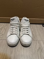 Sneakers PRADA 