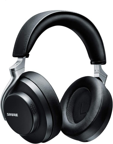Shure aonic cuffie - shure,
