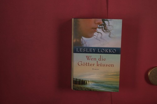 374024 lesley lokko wen - lesley,