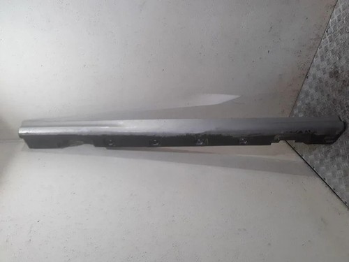 Saab ys3f altri - 9-3,