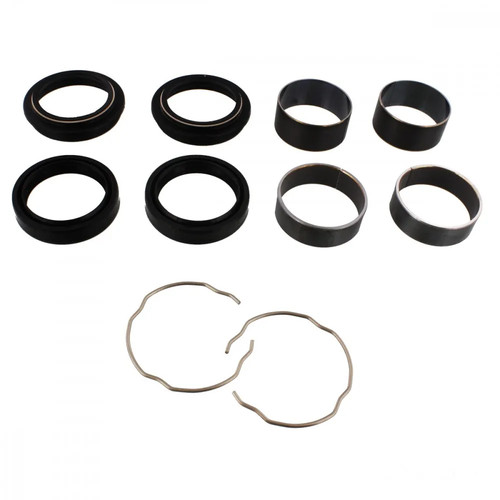 Kit riparazione forcella