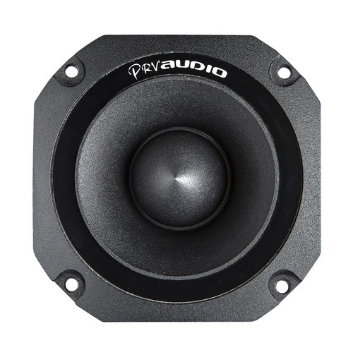 Prv audio tw700ti tweeter - prv,