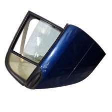 BSM2* Smart ForFour 454 Tür