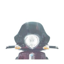 Cupolino ISOTTA SC4124FS FUMè