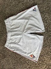 Len Coq Sportiff Fiorentina AC