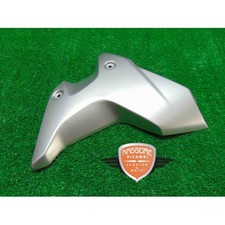 Carena cover sinistra BMW R