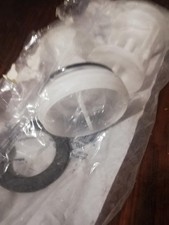 C00141034 FILTRO POMPA A