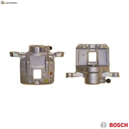 Pinza freno 986 474 059 - 986,