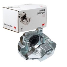 NK PINZA FRENO POSTERIORE