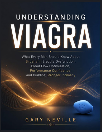 Understanding viagra what - viagra:,