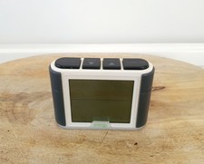 Monitor di energia Efergy