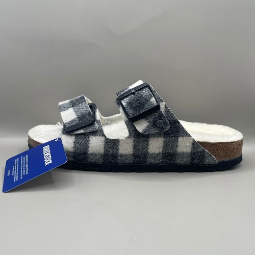 Sandali birkenstock donna - birkenstock,