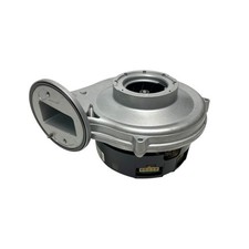 Gruppo ventilatore Ferroli