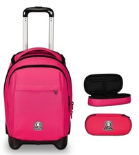 Invicta Trolley Scuola New