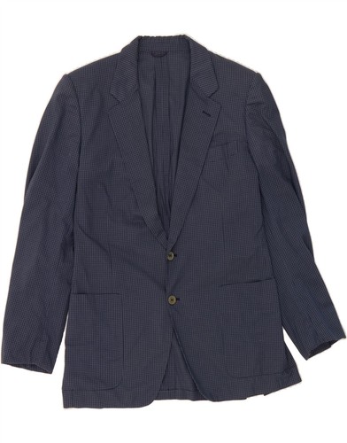 Giacca blazer uomo bottoni - blazer,
