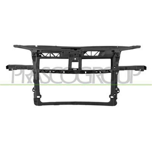 Frontale anteriore completo - frontale,
