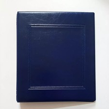 RACCOGLITORE Masterphil VUOTO