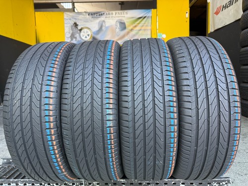 Pneumatici continental - 4,