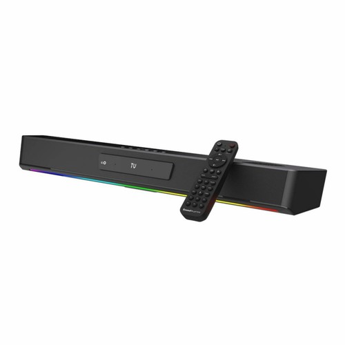 Creative labs sound blaster - labs,