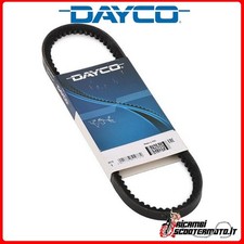 CINGHIA TRASMISSIONE DAYCO KYMCO AGILITY 300 I ABS NO NOODOE EURO5 2021 16375138