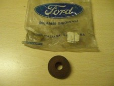 copripolvere testine