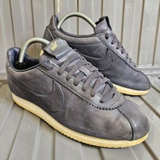Nike Classic Cortez Premium QZ