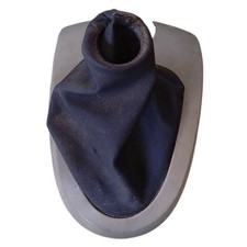 Cuffia leva cambio 0101779A