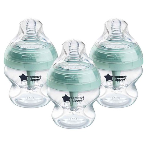 Tommee tippee advanced biberon - advanced,